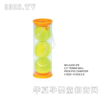 �W�����zPVC�����AJ450IFB