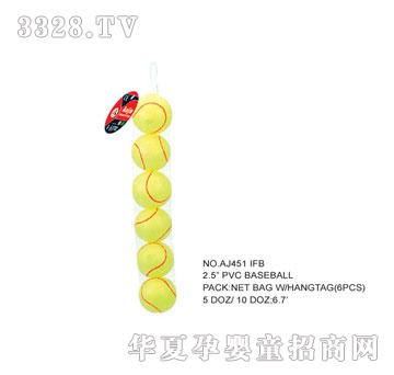 �W�����zPVC�����AJ451IFB