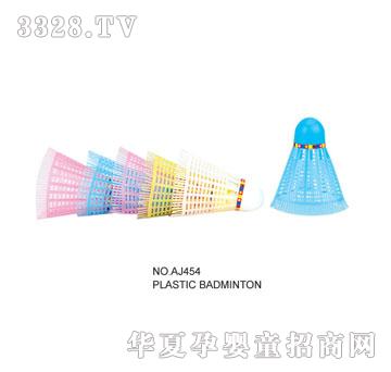 �W�����zPVC�����AJ454