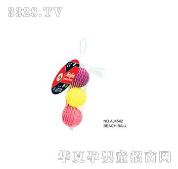 �W�����zPVC�����AJ4542