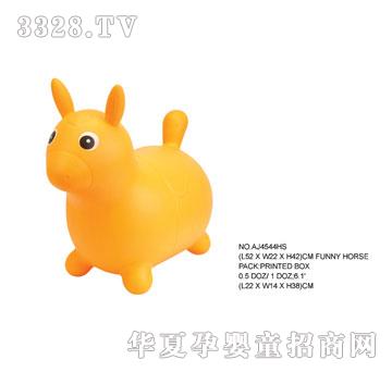 �W�����zPVC�����AJ4544HS