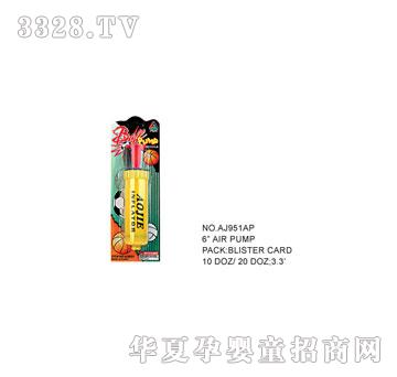 �W�����z���Aj951AP