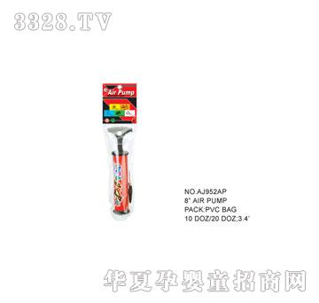 �W�����z���Aj952AP