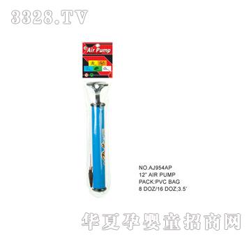 �W�����z���Aj954AP