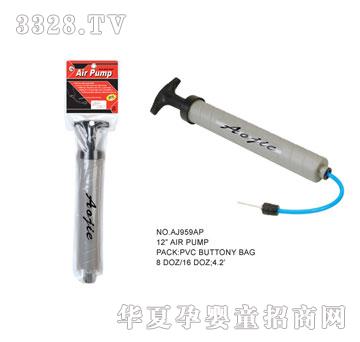 �W�����z���Aj959AP