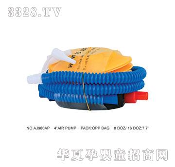 �W�����z���Aj960AP