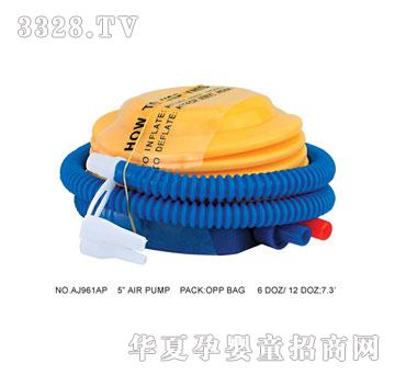 �W�����z���Aj961AP