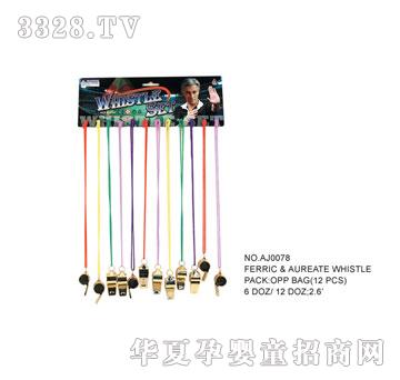 �W�����z����AJ0078