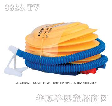 �W�����z���Aj962AP