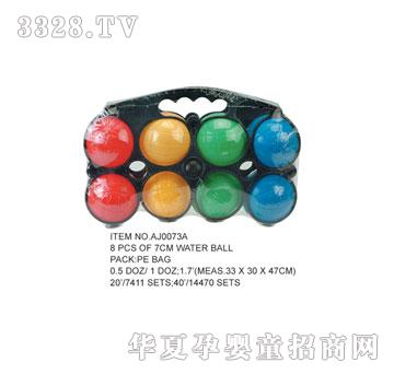 �W�����z����AJ0073A