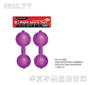 �W�����z����AJ1300C