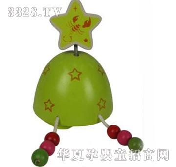 ��֮��9004ʮ������������(ch��)�X��-��Ы