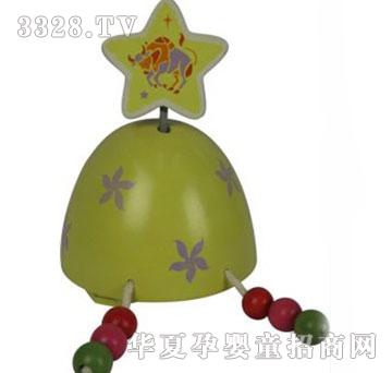 ��֮��9002ʮ������������(ch��)�X��-��ţ