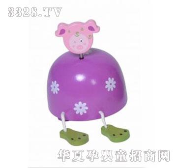 ��֮��8912ʮ����Ф������(ch��)�X��-�i