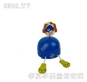��֮��8911ʮ����Ф������(ch��)�X��-��