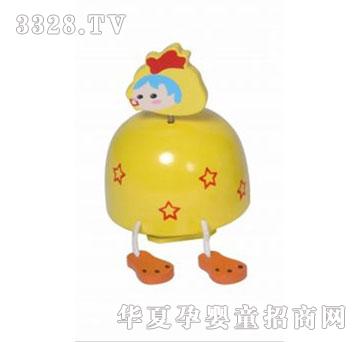 ��֮��8910ʮ����Ф������(ch��)�X��-�u