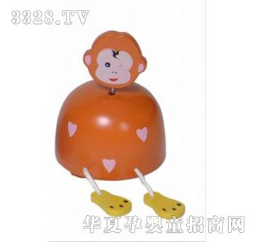 ��֮��8909ʮ����Ф������(ch��)�X��-��