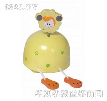 ��֮��8908ʮ����Ф������(ch��)�X��-��