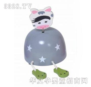 ��֮��8907ʮ����Ф������(ch��)�X��-�R