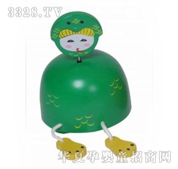 ��֮��8906ʮ����Ф�������X��-��