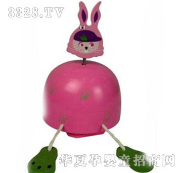 ��֮��8904ʮ����Ф�������X��-��