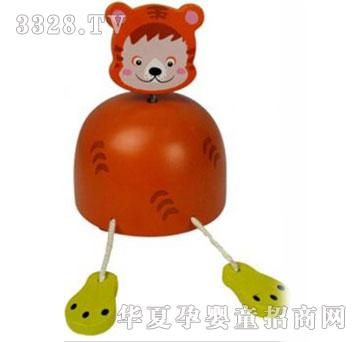 ��֮��8903ʮ����Ф�������X��-��