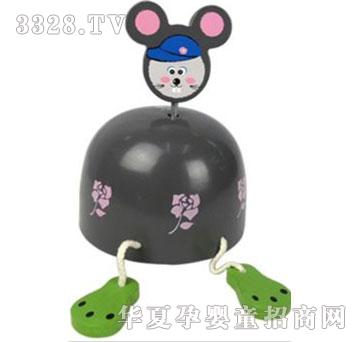 ��֮��8901ʮ����Ф�������X��-��