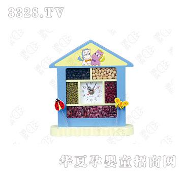 ��֮��1031����S��-�R