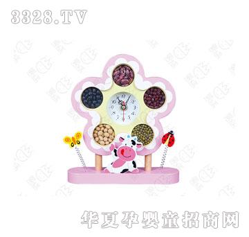 ��֮��1030����S�Ǖr�-��ţ