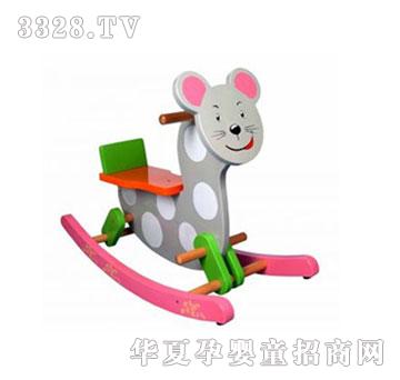 ��֮��8001��̖�u�R-��