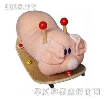 ��֮��18��ɫë�qС�iľ�R