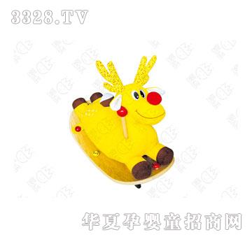 ��֮��8019�SɫС¹ë�q�u�R