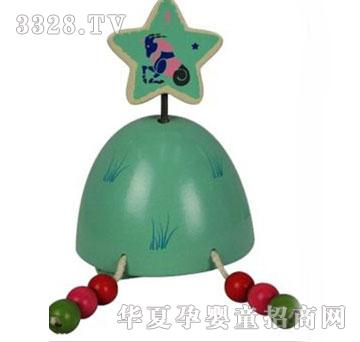 ��֮��9012ʮ������������(ch��)�X��-ħЫ