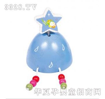 ��֮��9011ʮ������������(ch��)�X��-ˮƿ