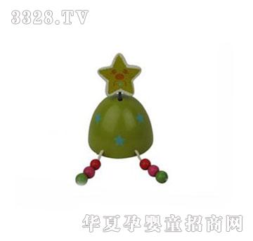 ��֮��9010ʮ������������(ch��)�X��-��з