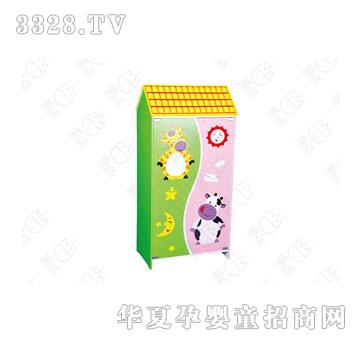 ��֮��1023��֮�������L(zh��ng)�i¹�¹�