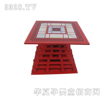 ��֮��249��֮���Ї��^�����eľ131Ƭ