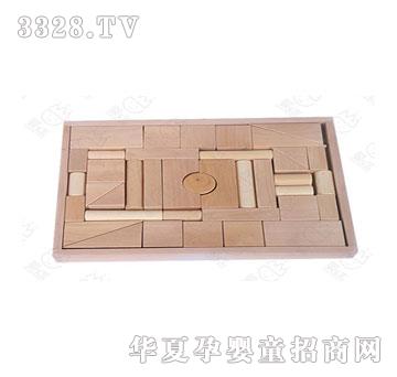 ��֮��1301��֮��ԭľ�eľ