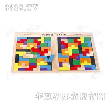 ��֮��1300��֮��ľ����_˹���K