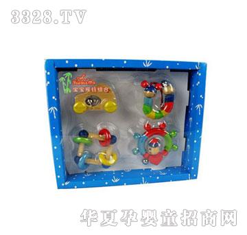 ��֮��1035��֮���u�⏽M��(ë��)