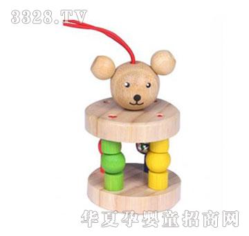 ��֮��1042��֮��С������朣�ë��