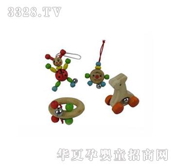 ��֮��1037��֮��¹�⏽M��(ë��)