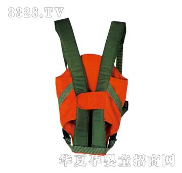 ͯ�ǋ냺����X-10-B79