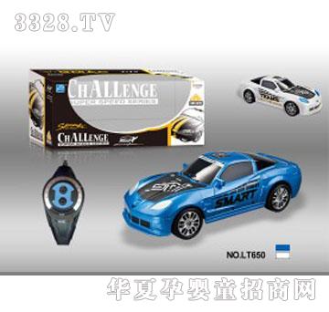 �Ƕ��Ƕ�ͨ�Ơ��S���b��܇