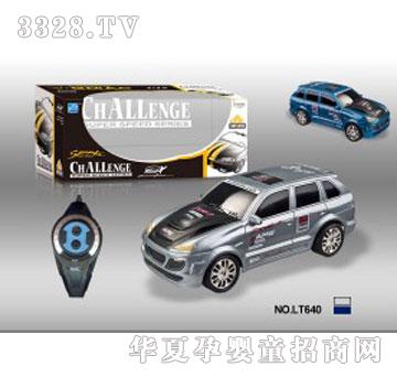 �Ƕ�����߶�ͨ���r���b��܇