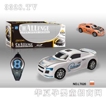 �Ƕ�����߶�ͨ�W���b��܇