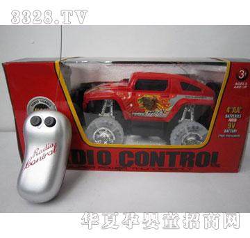 �Ƕ�����߶�ͨ�W����݆�b��܇VS35555