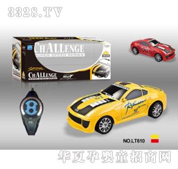 �Ƕ�����߶�ͨ�������b��܇VS36642