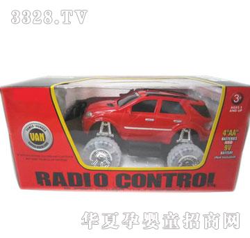 �Ƕ�����߶�ͨ�W����݆�b��܇VS35553