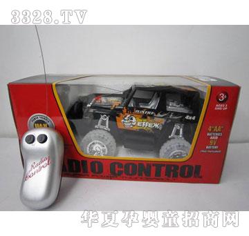 �Ƕ�����߶�ͨ�W����݆�b��܇VS35551